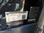 2022 Land Rover Range Rover Sport HSE Silver Edition with VIN SALWR2SU4NA213345, listed as a Copart auction lot 58517785 with 21,024 mi miles and Salvage title. Bid and sale history available at DreamBid. Image 13.