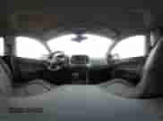 2021 Chevrolet Colorado 4WD Z71 z VIN 1GCGTDEN9M1256767, wystawiony jako IAAI lot #42188311 z przebiegiem 55 116 mil mil oraz . Historia ofert i sprzedaży dostępna na DreamBid. Obrazek 20.