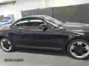 2003 Lexus SC 430 с VIN JTHFN48YX30039131, выставлен на аукционе IAAI как лот 43141282 с пробегом Не указан миль и . История ставок и продаж доступна на DreamBid. Изображение 13.