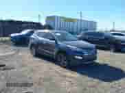2015 Hyundai Santa Fe с VIN 5XYZWDLA7FG289947, выставлен на аукционе IAAI как лот 43423735 с пробегом 74 597 миль миль и . История ставок и продаж доступна на DreamBid. Изображение 1.