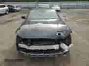 2022 BMW 4 Series 430i xDrive z VIN WBA43AT01NCJ15123, wystawiony jako Copart lot #49041984 z przebiegiem 14 296 mil mil oraz Szkoda całkowita • Salvage title. Historia ofert i sprzedaży dostępna na DreamBid. Obrazek 5.