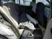 2001 Saturn SL с VIN 1G8ZK54751Z286375, выставлен на аукционе Copart как лот 57785845 с пробегом 78 371 миль миль и Списание • Salvage title. История ставок и продаж доступна на DreamBid. Изображение 10.