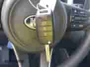 2018 Kia Sorento LX z VIN 5XYPGDA59JG338956, wystawiony jako IAAI lot #40707739 z przebiegiem 94 905 mil mil oraz . Historia ofert i sprzedaży dostępna na DreamBid. Obrazek 11.