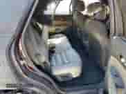 2016 Kia Sorento EX с VIN 5XYPHDA10GG044977, выставлен на аукционе Copart как лот 48550293 с пробегом Не указан миль и Списание • Salvage title. История ставок и продаж доступна на DreamBid. Изображение 11.