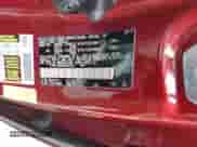 2017 Toyota Sienna LE Auto Access Seat с VIN 5TDKZ3DC9HS856281, выставлен на аукционе IAAI как лот 41845009 с пробегом Не указан миль и . История ставок и продаж доступна на DreamBid. Изображение 9.