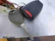 2006 Jeep Grand Cherokee Limited с VIN 1J4HR58246C185599, выставлен на аукционе IAAI как лот 43215447 с пробегом 225 126 миль миль и . История ставок и продаж доступна на DreamBid. Изображение 11.