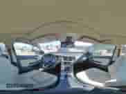 2018 Volvo S60 Inscription Platinum с VIN LYV402TM9JB156991, выставлен на аукционе Copart как лот 70232645 с пробегом 8 284 миль миль и Списание • Salvage title. История ставок и продаж доступна на DreamBid. Изображение 14.