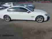 2015 BMW 7 Series 740Li с VIN WBAYE4C52FD139080, выставлен на аукционе IAAI как лот 43340744 с пробегом 175 387 миль миль и . История ставок и продаж доступна на DreamBid. Изображение 13.