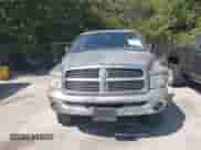 2005 Dodge 2500 SLT with VIN 3D7KR28C65G757017, listed as a IAAI auction lot 43355865 with Not provided miles and . Bid and sale history available at DreamBid. Image 12.