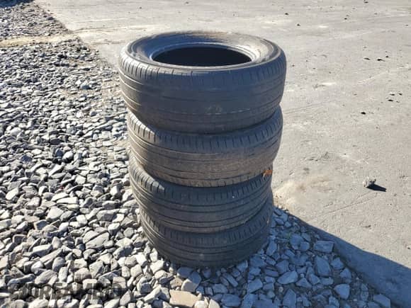 2006 Hyundai Tucson GLS с VIN KM8JN12DX6U363351, выставлен на аукционе Copart как лот 70810844 с пробегом 132 185 миль миль и Чистый • Clean title. История ставок и продаж доступна на DreamBid. Изображение 13.