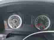 2014 Ram 1500 Express z VIN 1C6RR7FT5ES274384, wystawiony jako IAAI lot #42949313 z przebiegiem 179 200 mil mil oraz . Historia ofert i sprzedaży dostępna na DreamBid. Obrazek 7.