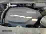 2018 Honda Pilot LX с VIN 5FNYF5H13JB020211, выставлен на аукционе Copart как лот 81347705 с пробегом 39 379 миль миль и Списание • Salvage title. История ставок и продаж доступна на DreamBid. Изображение 16.