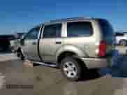 2006 Dodge Durango SLT с VIN 1D4HD48N16F115357, выставлен на аукционе Copart как лот 47210515 с пробегом 146 774 миль миль и Списание • Salvage title. История ставок и продаж доступна на DreamBid. Изображение 2.