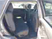 2020 Kia Sorento LX с VIN 5XYPGDA54LG676526, выставлен на аукционе IAAI как лот 43032018 с пробегом 88 002 миль миль и . История ставок и продаж доступна на DreamBid. Изображение 8.