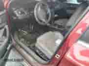 2016 Hyundai Sonata Sport с VIN 5NPE34AB6GH405975, выставлен на аукционе Copart как лот 76190124 с пробегом Не указан миль и Списание • Salvage title. История ставок и продаж доступна на DreamBid. Изображение 8.