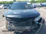 2021 Chevrolet Traverse LT с VIN 1GNERHKW2MJ203068, выставлен на аукционе IAAI как лот 42622956 с пробегом 169 856 миль миль и . История ставок и продаж доступна на DreamBid. Изображение 11.