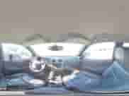 2012 Chevrolet Colorado 2LT with VIN 1GCHTDFP9C8115028, listed as a Copart auction lot 48162975 with 185,714 mi miles and Salvage title. Bid and sale history available at DreamBid. Image 14.