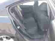 2014 Chevrolet Cruze 1LT с VIN 1G1PC5SB2E7455182, выставлен на аукционе IAAI как лот 43321283 с пробегом 69 327 миль миль и . История ставок и продаж доступна на DreamBid. Изображение 8.