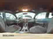 2014 Chrysler 200 LX с VIN 1C3CCBAG9EN137223, выставлен на аукционе Copart как лот 55635885 с пробегом 154 488 миль миль и Списание • Salvage title. История ставок и продаж доступна на DreamBid. Изображение 14.