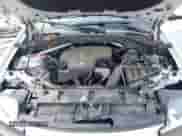 2015 BMW X3 sDrive28i with VIN 5UXWZ7C53F0M83118, listed as a IAAI auction lot 42656434 with 123,829 mi miles and . Bid and sale history available at DreamBid. Image 10.