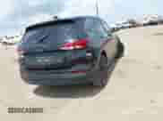2024 Chevrolet Equinox LS z VIN 3GNAXHEG4RL305366, wystawiony jako IAAI lot #42675045 z przebiegiem 54 174 mil mil oraz . Historia ofert i sprzedaży dostępna na DreamBid. Obrazek 4.