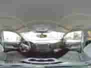 2014 Chevrolet Silverado 1500 LT with VIN 3GCUKREH0EG325183, listed as a Copart auction lot 45492575 with Not provided miles and Clean title. Bid and sale history available at DreamBid. Image 12.