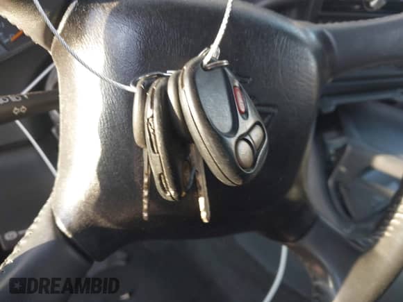 2001 Chevrolet Silverado 1500 LS с VIN 2GCEC19V711222395, выставлен на аукционе IAAI как лот 43544853 с пробегом 90 798 миль миль и . История ставок и продаж доступна на DreamBid. Изображение 11.