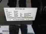 2023 Tesla Model Y Long Range с VIN 7SAYGAEE1PF594220, выставлен на аукционе IAAI как лот 42885301 с пробегом 94 878 миль миль и . История ставок и продаж доступна на DreamBid. Изображение 9.