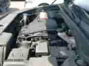 2023 Hyundai Santa Fe SEL с VIN 5NMS34AJXPH622789, выставлен на аукционе IAAI как лот 42267742 с пробегом 27 735 миль миль и . История ставок и продаж доступна на DreamBid. Изображение 19.