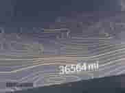 2023 Jeep Grand Cherokee Altitude с VIN 1C4RJJAG0P8874527, выставлен на аукционе IAAI как лот 41277738 с пробегом 36 564 миль миль и . История ставок и продаж доступна на DreamBid. Изображение 16.