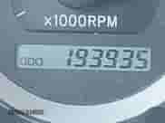 2005 Toyota Sienna CE с VIN 5TDZA23C65S297382, выставлен на аукционе IAAI как лот 42673818 с пробегом 193 935 миль миль и . История ставок и продаж доступна на DreamBid. Изображение 15.