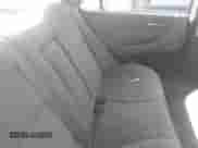 2002 Honda Accord SE z VIN 1HGCG668X2A059712, wystawiony jako IAAI lot #42904135 z przebiegiem Nie podano mil oraz . Historia ofert i sprzedaży dostępna na DreamBid. Obrazek 8.