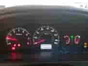 2005 Hyundai XG с VIN KMHFU45E45A386591, выставлен на аукционе Copart как лот 55950715 с пробегом 64 291 миль миль и Списание • Salvage title. История ставок и продаж доступна на DreamBid. Изображение 9.