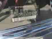 2017 Subaru Impreza Special Sports with VIN 4S3GKAK63H1613512, listed as a Copart auction lot 66132285 with 93,279 mi miles and Salvage title. Bid and sale history available at DreamBid. Image 12.