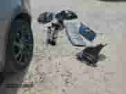 2019 Land Rover Discovery HSE Luxury с VIN SALRT2RV3KA094809, выставлен на аукционе Copart как лот 61624914 с пробегом 38 957 миль миль и Списание • Salvage title. История ставок и продаж доступна на DreamBid. Изображение 13.