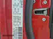 2016 Dodge Journey Crossroad z VIN 3C4PDCGBXGT107257, wystawiony jako Copart lot #69101995 z przebiegiem 407 183 mil mil oraz Szkoda całkowita • Salvage title. Historia ofert i sprzedaży dostępna na DreamBid. Obrazek 13.