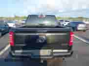 2019 Ram 1500 Laramie with VIN 1C6RREJT7KN792423, listed as a IAAI auction lot 43058571 with 118,086 mi miles and . Bid and sale history available at DreamBid. Image 16.