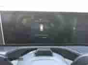 2024 Hyundai Santa Fe SEL с VIN 5NMP2DGL1RH031321, выставлен на аукционе Copart как лот 82487474 с пробегом 10 985 миль миль и Чистый • Clean title. История ставок и продаж доступна на DreamBid. Изображение 9.