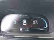 2023 Hyundai Venue SEL с VIN KMHRC8A3XPU272866, выставлен на аукционе IAAI как лот 42335070 с пробегом 27 385 миль миль и . История ставок и продаж доступна на DreamBid. Изображение 7.