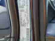 2023 Jeep Grand Cherokee Limited с VIN 1C4RJHBG1P8846954, выставлен на аукционе Copart как лот 82051565 с пробегом 24 884 миль миль и Списание • Salvage title. История ставок и продаж доступна на DreamBid. Изображение 13.