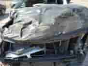 2014 Cadillac Escalade ESV Luxury с VIN 1GYS4HEF6ER229627, выставлен на аукционе Copart как лот 54421665 с пробегом Не указан миль и Списание • Salvage title. История ставок и продаж доступна на DreamBid. Изображение 12.