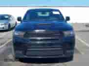 2019 Dodge Durango R/T z VIN 1C4SDJCTXKC535587, wystawiony jako IAAI lot #43208744 z przebiegiem 91 743 mil mil oraz . Historia ofert i sprzedaży dostępna na DreamBid. Obrazek 13.