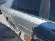 2012 Chevrolet Malibu 1FL с VIN 1G1ZA5EU0CF307305, выставлен на аукционе IAAI как лот 43433557 с пробегом 212 034 миль миль и . История ставок и продаж доступна на DreamBid. Изображение 6.