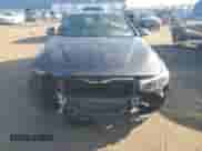 2019 BMW 4 Series 430i xDrive с VIN WBA4J3C52KBL10422, выставлен на аукционе Copart как лот 84773005 с пробегом 84 320 миль миль и Чистый • Clean title. История ставок и продаж доступна на DreamBid. Изображение 5.