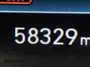 2019 Hyundai Kona Ultimate with VIN KM8K53A57KU305248, listed as a IAAI auction lot 42983089 with 58,329 mi miles and . Bid and sale history available at DreamBid. Image 15.
