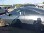 2007 Honda Accord EX-L с VIN 1HGCM72627A003869, выставлен на аукционе IAAI как лот 43379817 с пробегом 127 730 миль миль и . История ставок и продаж доступна на DreamBid. Изображение 15.