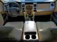 2011 Ford F-150 XL z VIN 1FTFW1EFXBKD75848, wystawiony jako Copart lot #68565185 z przebiegiem 148 759 mil mil oraz Czysty tytuł • Clean title. Historia ofert i sprzedaży dostępna na DreamBid. Obrazek 8.