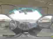 2004 Toyota Camry LE with VIN JTDBE32K740271038, listed as a Copart auction lot 82108005 with 220,896 mi miles and Salvage title. Bid and sale history available at DreamBid. Image 14.