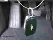 2021 Chevrolet Traverse LT с VIN 1GNERHKW9MJ117918, выставлен на аукционе IAAI как лот 42470808 с пробегом 77 535 миль миль и . История ставок и продаж доступна на DreamBid. Изображение 11.