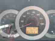 2006 Toyota RAV4 Sport with VIN JTMZK32V865004367, listed as a IAAI auction lot 43260833 with 265,419 mi miles and . Bid and sale history available at DreamBid. Image 7.